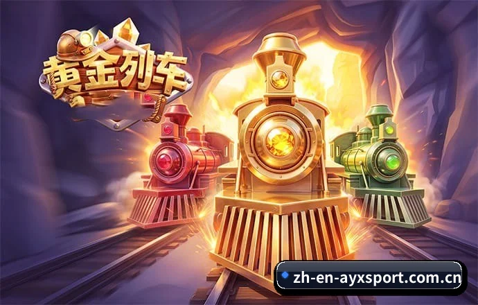 集成化数据看板入口，提升赛事大盘查阅效率